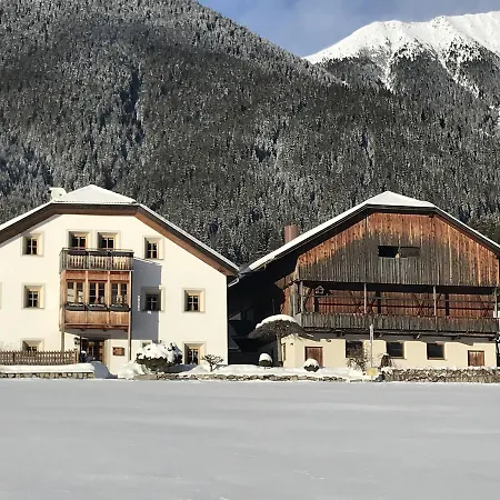 Loefflerhof