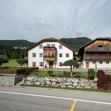 Loefflerhof *