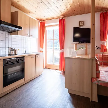 Loefflerhof *