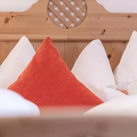 Farm stay Loefflerhof