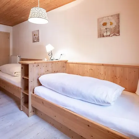 Farm stay Loefflerhof