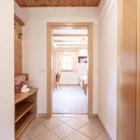 Loefflerhof * Monguelfo-Tesido / Welsberg-Taisten